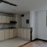 2 Habitación Departamento en venta en Manizales, Caldas, Manizales