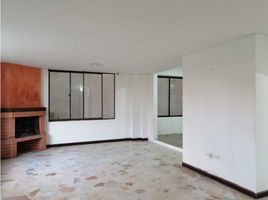 2 Habitación Departamento en venta en Manizales, Caldas, Manizales