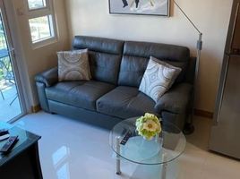 1 Bedroom Condo for rent in Southern District, Metro Manila, Taguig City, Southern District