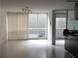 2 Schlafzimmer Appartement zu verkaufen in Azcapotzalco, Mexico City, Azcapotzalco