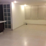 2 Schlafzimmer Appartement zu verkaufen in Azcapotzalco, Mexico City, Azcapotzalco