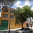 2 Schlafzimmer Appartement zu verkaufen in Azcapotzalco, Mexico City, Azcapotzalco
