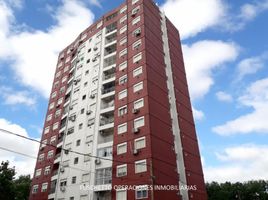 Estudio Apartamento en venta en La Matanza, Buenos Aires, La Matanza