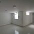 3 Bedroom Apartment for sale in Caldas, Manizales, Caldas