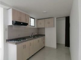 3 Habitación Departamento en venta en Manizales, Caldas, Manizales