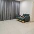 1 Schlafzimmer Appartement zu vermieten in Johor Bahru, Johor, Plentong, Johor Bahru