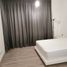 1 Schlafzimmer Appartement zu vermieten in Johor Bahru, Johor, Plentong, Johor Bahru