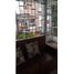 Appartement 3 chambre à vendre à Medellin, Antioquia, Medellin
