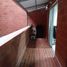 Appartement 3 chambre à vendre à Medellin, Antioquia, Medellin