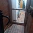 Appartement 3 chambre à vendre à Medellin, Antioquia, Medellin