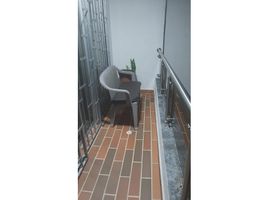 Appartement 3 chambre à vendre à Medellin, Antioquia, Medellin