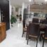 Appartement 3 chambre à vendre à Medellin, Antioquia, Medellin