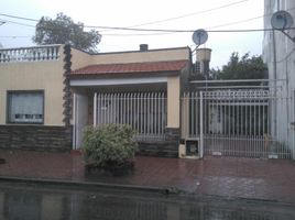 2 Bedroom Villa for sale in La Matanza, Buenos Aires, La Matanza