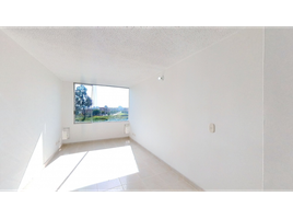 3 Schlafzimmer Appartement zu verkaufen in Bogota, Cundinamarca, Bogota