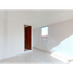 3 Schlafzimmer Appartement zu verkaufen in Bogota, Cundinamarca, Bogota