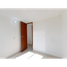 3 Schlafzimmer Appartement zu verkaufen in Bogota, Cundinamarca, Bogota