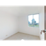 3 Schlafzimmer Appartement zu verkaufen in Bogota, Cundinamarca, Bogota