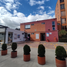 3 Schlafzimmer Appartement zu verkaufen in Bogota, Cundinamarca, Bogota