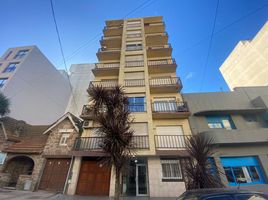 Appartement 2 chambre à vendre à Vicente Lopez, Buenos Aires, Vicente Lopez