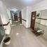 Appartement 2 chambre à vendre à Vicente Lopez, Buenos Aires, Vicente Lopez