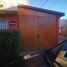 3 Bedroom House for sale in Chile, Calama, El Loa, Antofagasta, Chile