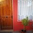 3 Bedroom House for sale in Chile, Calama, El Loa, Antofagasta, Chile