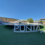 3 Schlafzimmer Villa zu verkaufen in San Luis Potosi, San Luis Potosi, San Luis Potosi, San Luis Potosi