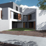 3 Schlafzimmer Villa zu verkaufen in San Luis Potosi, San Luis Potosi, San Luis Potosi, San Luis Potosi