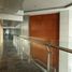 90 SqM Office for rent in SM Megamall, Mandaluyong City, Mandaluyong City