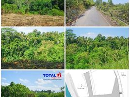  Terrain for sale in Ginyar, Gianyar, Ginyar