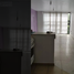 Appartement 2 chambre à vendre à Tultitlan, Mexico, Tultitlan