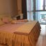3 Habitación Apartamento en alquiler en An Phu, Ho Chi Minh City, An Phu, District 2, Ho Chi Minh City, Vietnam