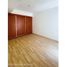 Appartement 3 chambre à vendre à Naucalpan De Juarez, Mexico, Naucalpan De Juarez