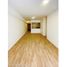 Appartement 3 chambre à vendre à Naucalpan De Juarez, Mexico, Naucalpan De Juarez