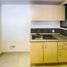 Appartement 3 chambre à vendre à Naucalpan De Juarez, Mexico, Naucalpan De Juarez