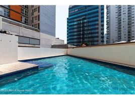 Appartement 3 chambre à vendre à Naucalpan De Juarez, Mexico, Naucalpan De Juarez