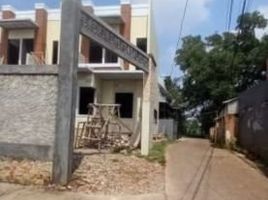 3 Kamar Rumah for sale in Cibitung, Bekasi, Cibitung