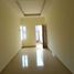 3 chambre Maison for sale in Cibitung, Bekasi, Cibitung