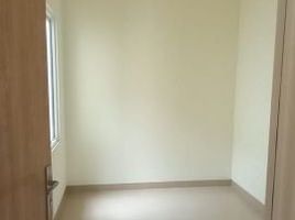 3 Bedroom House for sale in Cibitung, Bekasi, Cibitung