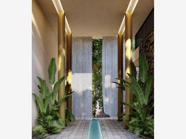 1 Habitación Apartamento en venta en Cozumel, Quintana Roo, Cozumel, Quintana Roo