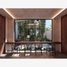 1 Habitación Apartamento en venta en Cozumel, Quintana Roo, Cozumel, Quintana Roo