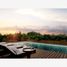 1 Habitación Apartamento en venta en Cozumel, Quintana Roo, Cozumel, Quintana Roo
