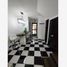 4 Schlafzimmer Haus zu verkaufen in San Pedro Garza Garcia, Nuevo Leon, San Pedro Garza Garcia