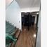 4 Schlafzimmer Haus zu verkaufen in San Pedro Garza Garcia, Nuevo Leon, San Pedro Garza Garcia