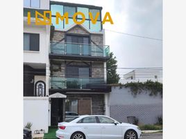 4 Schlafzimmer Haus zu verkaufen in San Pedro Garza Garcia, Nuevo Leon, San Pedro Garza Garcia