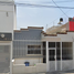 3 Schlafzimmer Haus zu verkaufen in Guadalajara, Jalisco, Guadalajara