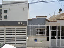 3 Schlafzimmer Haus zu verkaufen in Guadalajara, Jalisco, Guadalajara