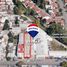 Studio House for sale in Capital, Salta, Capital, Salta