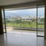 4 Habitación Departamento en venta en Palmira, Valle Del Cauca, Palmira