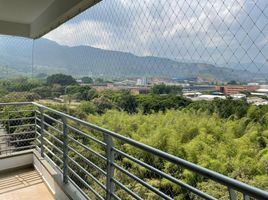 4 Habitación Apartamento en venta en Palmira, Valle Del Cauca, Palmira